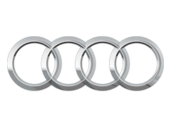 Used Audi Cars For Sale in Bromsgrove