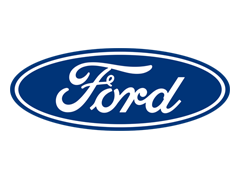 Used Ford Cars For Sale in Bromsgrove