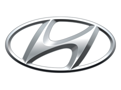 New Hyundai Cars For Sale in Bromsgrove