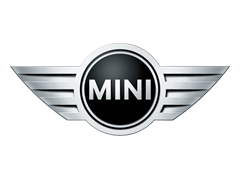 Used MINI Cars For Sale in Bromsgrove