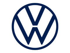 New Volkswagen Cars For Sale in Bromsgrove