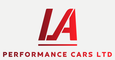LA Performance Cars