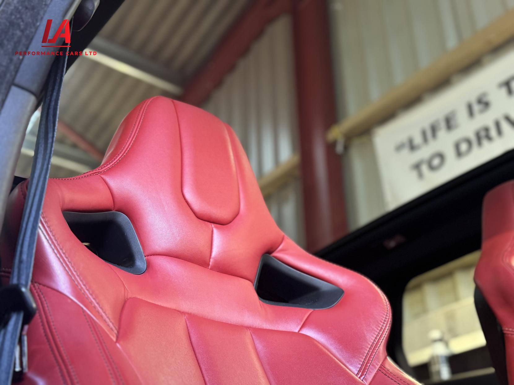 Land Rover Range Rover Evoque 2.2 SD4 Dynamic SUV 5dr Diesel Auto 4WD Euro 5 (s/s) (190 ps)