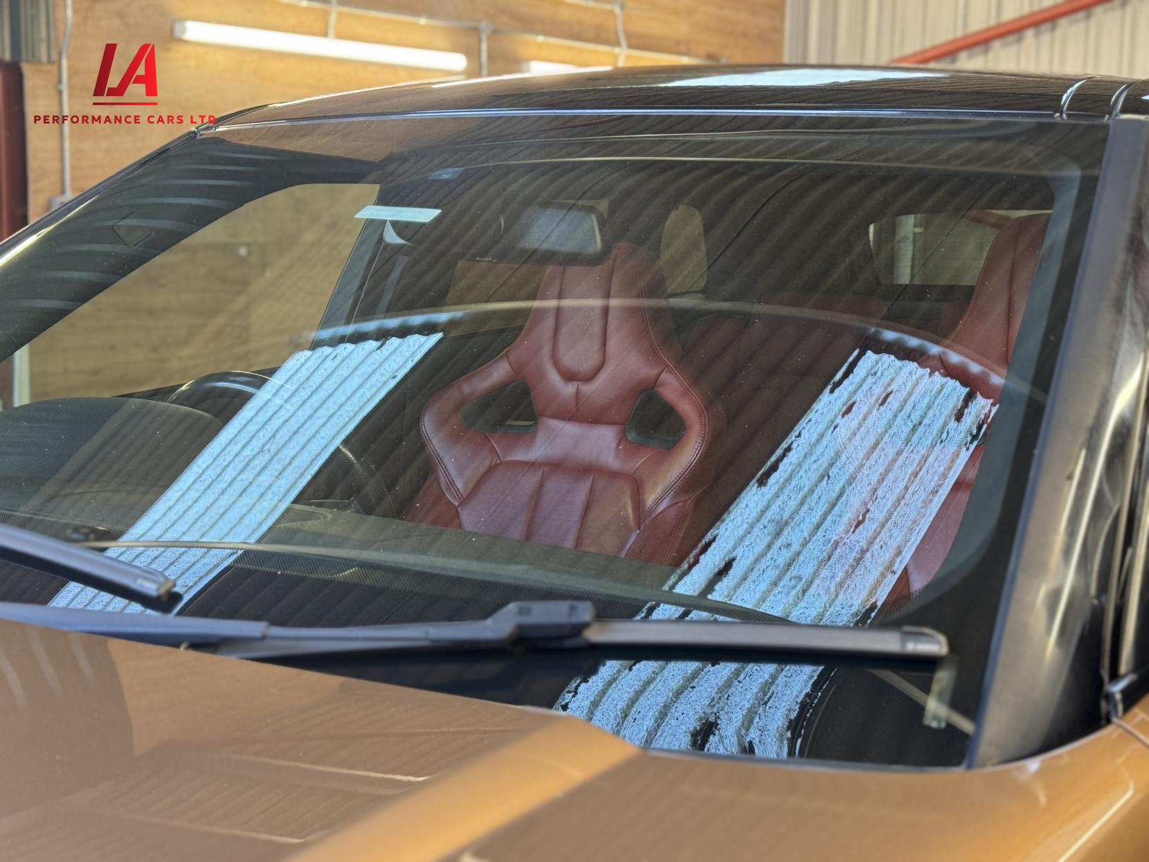 Land Rover Range Rover Evoque 2.2 SD4 Dynamic SUV 5dr Diesel Auto 4WD Euro 5 (s/s) (190 ps)