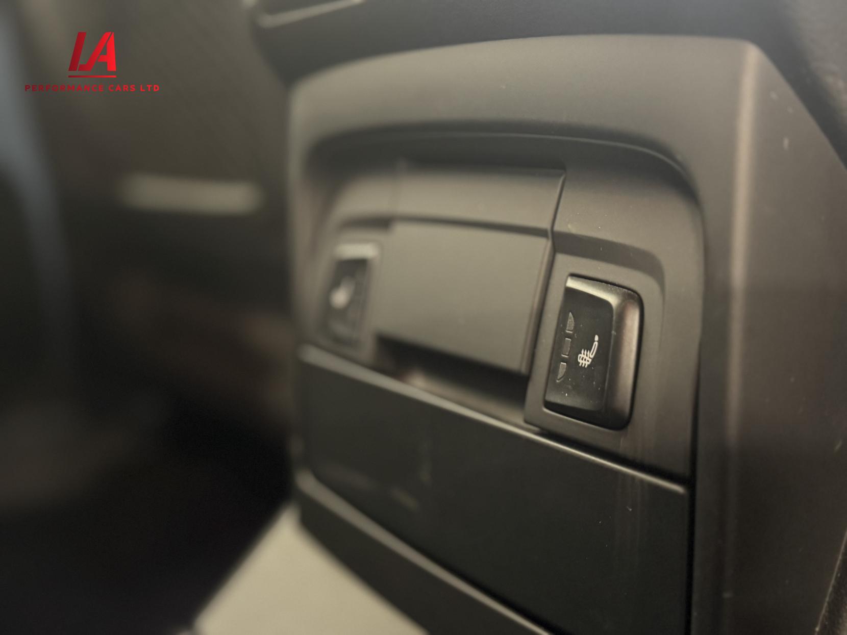 Audi SQ5 3.0 BiTDI V6 SUV 5dr Diesel Tiptronic quattro Euro 5 (s/s) (313 ps)