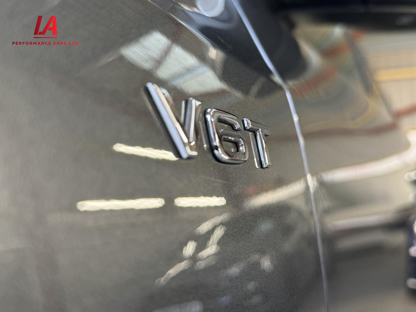 Audi SQ5 3.0 BiTDI V6 SUV 5dr Diesel Tiptronic quattro Euro 5 (s/s) (313 ps)