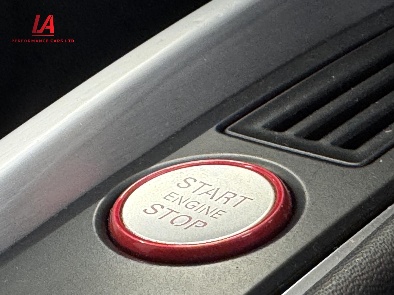 Audi SQ5 3.0 BiTDI V6 SUV 5dr Diesel Tiptronic quattro Euro 5 (s/s) (313 ps)