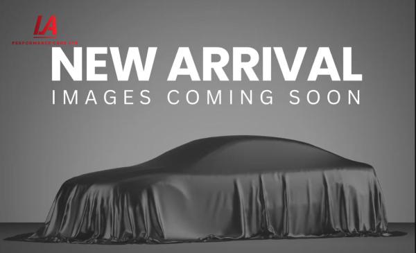 Ford Focus 2.0T EcoBoost ST-3 Hatchback 5dr Petrol Manual Euro 5 (s/s) (250 ps)